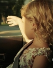 Filename=Revenge_S02E02_mp45205.jpg
Filesize=140KiB
Dimensions=720x404
Date added=Jul 01, 2025 Revenge_S02E02_mp45205.jpg