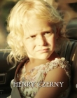 Filename=Revenge_S02E02_mp45207.jpg
Filesize=157KiB
Dimensions=720x404
Date added=Jul 01, 2025 Revenge_S02E02_mp45207.jpg