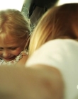 Filename=Revenge_S02E02_mp45245.jpg
Filesize=119KiB
Dimensions=720x404
Date added=Jul 01, 2025 Revenge_S02E02_mp45245.jpg