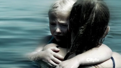 Revenge_S02E04_mp42465.jpg