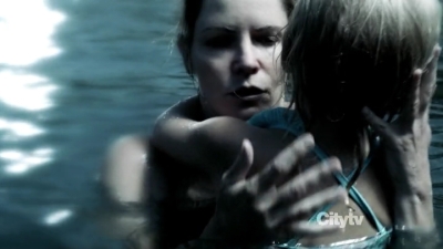 Revenge_S02E04_mp42475.jpg