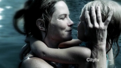 Revenge_S02E04_mp42477.jpg