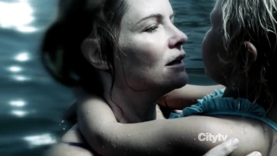 Revenge_S02E04_mp42481.jpg