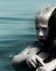 Filename=Revenge_S02E04_mp42466.jpg
Filesize=135KiB
Dimensions=720x406
Date added=Jul 01, 2025 Revenge_S02E04_mp42466.jpg