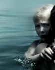 Filename=Revenge_S02E04_mp42467.jpg
Filesize=130KiB
Dimensions=720x406
Date added=Jul 01, 2025 Revenge_S02E04_mp42467.jpg