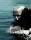 Filename=Revenge_S02E04_mp42468.jpg
Filesize=126KiB
Dimensions=720x406
Date added=Jul 01, 2025 Revenge_S02E04_mp42468.jpg