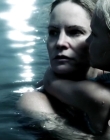 Filename=Revenge_S02E04_mp42471.jpg
Filesize=147KiB
Dimensions=720x406
Date added=Jul 01, 2025 Revenge_S02E04_mp42471.jpg
