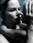 Filename=Revenge_S02E04_mp42474.jpg
Filesize=144KiB
Dimensions=720x406
Date added=Jul 01, 2025 Revenge_S02E04_mp42474.jpg