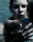 Filename=Revenge_S02E04_mp42475.jpg
Filesize=132KiB
Dimensions=720x406
Date added=Jul 01, 2025 Revenge_S02E04_mp42475.jpg