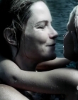 Filename=Revenge_S02E04_mp42477.jpg
Filesize=150KiB
Dimensions=720x406
Date added=Jul 01, 2025 Revenge_S02E04_mp42477.jpg