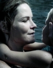 Filename=Revenge_S02E04_mp42478.jpg
Filesize=160KiB
Dimensions=720x406
Date added=Jul 01, 2025 Revenge_S02E04_mp42478.jpg