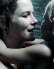 Filename=Revenge_S02E04_mp42479.jpg
Filesize=154KiB
Dimensions=720x406
Date added=Jul 01, 2025 Revenge_S02E04_mp42479.jpg