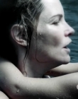 Revenge_S02E04_mp42480.jpg