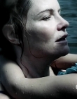 Revenge_S02E04_mp42481.jpg