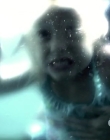 Filename=Revenge_S02E04_mp42497.jpg
Filesize=109KiB
Dimensions=720x406
Date added=Jul 01, 2025 Revenge_S02E04_mp42497.jpg