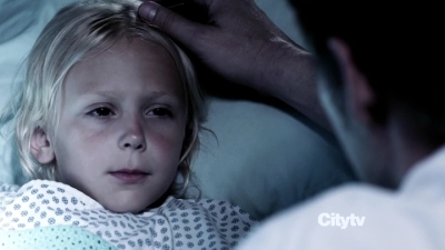 Revenge_S02E05_mp43457.jpg