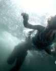 Filename=Revenge_S02E05_mp42615.jpg
Filesize=142KiB
Dimensions=720x406
Date added=Jul 01, 2025 Revenge_S02E05_mp42615.jpg