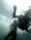 Filename=Revenge_S02E05_mp42616.jpg
Filesize=148KiB
Dimensions=720x406
Date added=Jul 01, 2025 Revenge_S02E05_mp42616.jpg