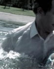 Filename=Revenge_S02E05_mp42618.jpg
Filesize=169KiB
Dimensions=720x406
Date added=Jul 01, 2025 Revenge_S02E05_mp42618.jpg