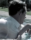 Filename=Revenge_S02E05_mp42619.jpg
Filesize=156KiB
Dimensions=720x406
Date added=Jul 01, 2025 Revenge_S02E05_mp42619.jpg