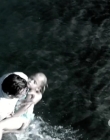 Filename=Revenge_S02E05_mp42624.jpg
Filesize=151KiB
Dimensions=720x406
Date added=Jul 01, 2025 Revenge_S02E05_mp42624.jpg