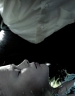 Filename=Revenge_S02E05_mp42630.jpg
Filesize=125KiB
Dimensions=720x406
Date added=Jul 01, 2025 Revenge_S02E05_mp42630.jpg
