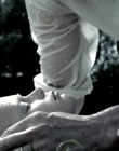 Filename=Revenge_S02E05_mp42631.jpg
Filesize=142KiB
Dimensions=720x406
Date added=Jul 01, 2025 Revenge_S02E05_mp42631.jpg