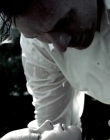 Filename=Revenge_S02E05_mp42632.jpg
Filesize=137KiB
Dimensions=720x406
Date added=Jul 01, 2025 Revenge_S02E05_mp42632.jpg