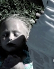Filename=Revenge_S02E05_mp42641.jpg
Filesize=159KiB
Dimensions=720x406
Date added=Jul 01, 2025 Revenge_S02E05_mp42641.jpg