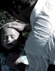 Filename=Revenge_S02E05_mp42643.jpg
Filesize=174KiB
Dimensions=720x406
Date added=Jul 01, 2025 Revenge_S02E05_mp42643.jpg