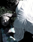 Filename=Revenge_S02E05_mp42644.jpg
Filesize=180KiB
Dimensions=720x406
Date added=Jul 01, 2025 Revenge_S02E05_mp42644.jpg