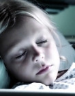 Filename=Revenge_S02E05_mp43448.jpg
Filesize=147KiB
Dimensions=720x406
Date added=Jul 01, 2025 Revenge_S02E05_mp43448.jpg