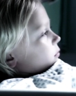 Filename=Revenge_S02E05_mp43449.jpg
Filesize=128KiB
Dimensions=720x406
Date added=Jul 01, 2025 Revenge_S02E05_mp43449.jpg