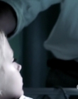 Filename=Revenge_S02E05_mp43450.jpg
Filesize=119KiB
Dimensions=720x406
Date added=Jul 01, 2025 Revenge_S02E05_mp43450.jpg