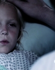 Filename=Revenge_S02E05_mp43456.jpg
Filesize=151KiB
Dimensions=720x406
Date added=Jul 01, 2025 Revenge_S02E05_mp43456.jpg