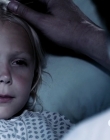Filename=Revenge_S02E05_mp43457.jpg
Filesize=148KiB
Dimensions=720x406
Date added=Jul 01, 2025 Revenge_S02E05_mp43457.jpg
