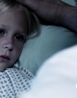 Filename=Revenge_S02E05_mp43461.jpg
Filesize=163KiB
Dimensions=720x406
Date added=Jul 01, 2025 Revenge_S02E05_mp43461.jpg