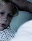 Filename=Revenge_S02E05_mp43462.jpg
Filesize=166KiB
Dimensions=720x406
Date added=Jul 01, 2025 Revenge_S02E05_mp43462.jpg