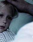 Filename=Revenge_S02E05_mp43463.jpg
Filesize=163KiB
Dimensions=720x406
Date added=Jul 01, 2025 Revenge_S02E05_mp43463.jpg