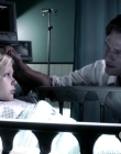 Filename=Revenge_S02E05_mp43470.jpg
Filesize=176KiB
Dimensions=720x406
Date added=Jul 01, 2025 Revenge_S02E05_mp43470.jpg