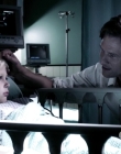 Filename=Revenge_S02E05_mp43472.jpg
Filesize=179KiB
Dimensions=720x406
Date added=Jul 01, 2025 Revenge_S02E05_mp43472.jpg