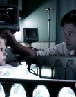 Filename=Revenge_S02E05_mp43473.jpg
Filesize=181KiB
Dimensions=720x406
Date added=Jul 01, 2025 Revenge_S02E05_mp43473.jpg