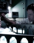 Filename=Revenge_S02E05_mp43474.jpg
Filesize=179KiB
Dimensions=720x406
Date added=Jul 01, 2025 Revenge_S02E05_mp43474.jpg