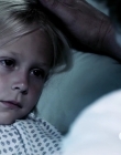 Filename=Revenge_S02E05_mp43475.jpg
Filesize=160KiB
Dimensions=720x406
Date added=Jul 01, 2025 Revenge_S02E05_mp43475.jpg