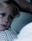 Filename=Revenge_S02E05_mp43476.jpg
Filesize=165KiB
Dimensions=720x406
Date added=Jul 01, 2025 Revenge_S02E05_mp43476.jpg