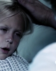 Filename=Revenge_S02E05_mp43477.jpg
Filesize=160KiB
Dimensions=720x406
Date added=Jul 01, 2025 Revenge_S02E05_mp43477.jpg