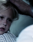 Filename=Revenge_S02E05_mp43478.jpg
Filesize=162KiB
Dimensions=720x406
Date added=Jul 01, 2025 Revenge_S02E05_mp43478.jpg