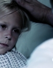 Filename=Revenge_S02E05_mp43479.jpg
Filesize=159KiB
Dimensions=720x406
Date added=Jul 01, 2025 Revenge_S02E05_mp43479.jpg