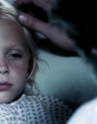 Filename=Revenge_S02E05_mp43487.jpg
Filesize=146KiB
Dimensions=720x406
Date added=Jul 01, 2025 Revenge_S02E05_mp43487.jpg