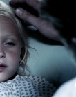 Filename=Revenge_S02E05_mp43490.jpg
Filesize=143KiB
Dimensions=720x406
Date added=Jul 01, 2025 Revenge_S02E05_mp43490.jpg